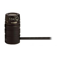 Shure WL184