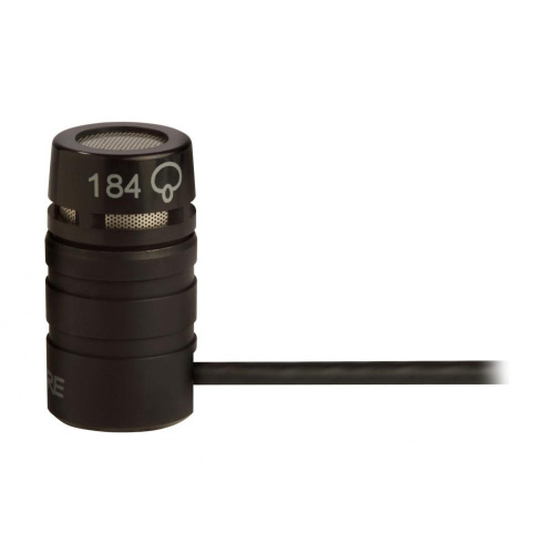 Shure WL184