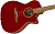 Fender Newporter Classic HRM