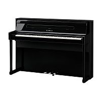 Kawai CA901 EP