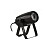 Involight PINSPOT 154