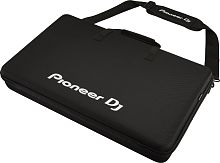 Pioneer DJC-R Bag