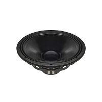 Eighteen Sound 15ND940/16