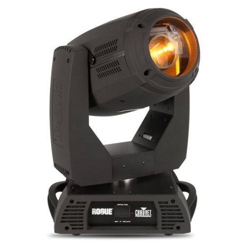 CHAUVET Rogue RH1 Hybrid