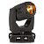 CHAUVET Rogue RH1 Hybrid