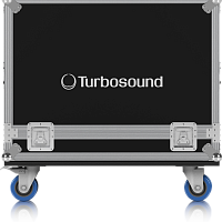 Turbosound TBV118L-RC1