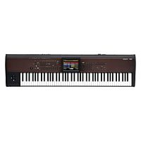KORG Kronos LS