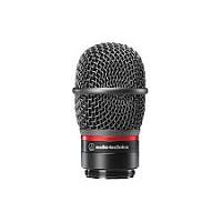 Audio-Technica ATW-C4100