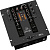 Behringer NOX101