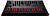 Korg Minilogue Bass