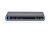 Biamp Devio SCR-25CX Black