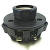 Invotone HG00213