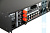 CVGaudio M-123Tm
