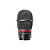 Audio-Technica ATW-C4100