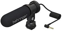 Behringer VIDEO MIC MS