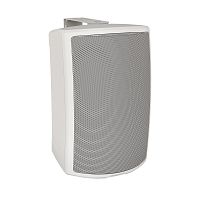 Tannoy AMS 6ICT-WH