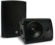 CVGaudio NF5TBl