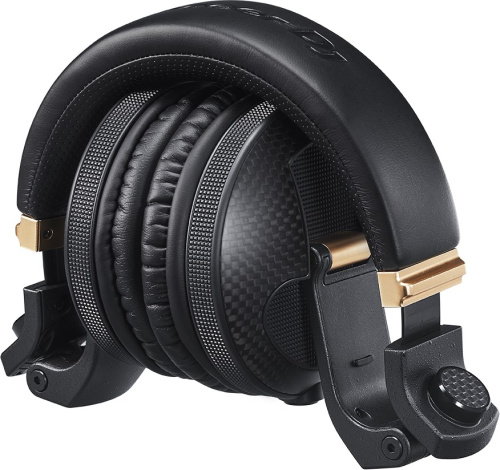 Pioneer Dj HDJ-X10C Limited Edition фото 7