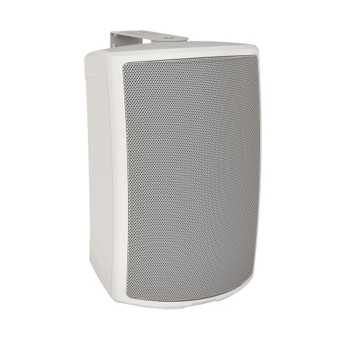 Tannoy AMS 6ICT-WH