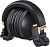 Pioneer Dj HDJ-X10C Limited Edition