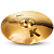 ZILDJIAN K0808 18` K` CRASH RIDE