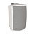 Tannoy AMS 6ICT-WH
