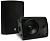 CVGaudio NF5TBl