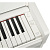 Yamaha YDP-S34WH