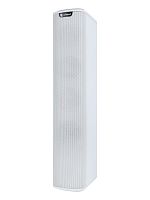 Intrend ITSPK-43DA-W