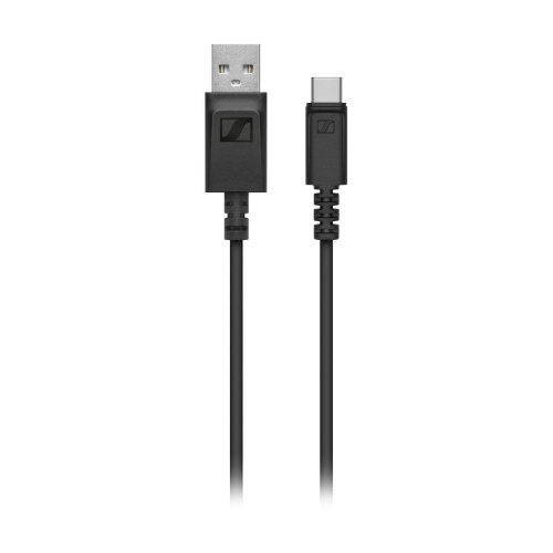 Sennheiser XSW-D Presentation Base Set фото 3