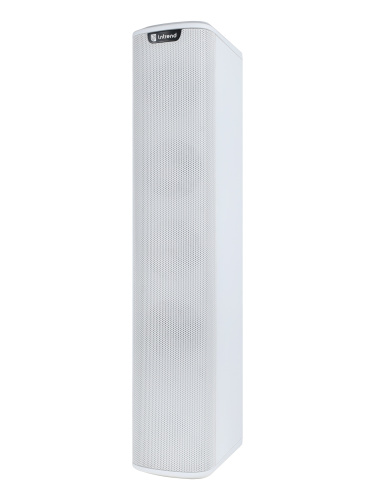 Intrend ITSPK-43DA-W
