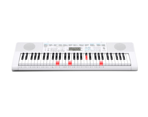 Casio LК-247 фото 2