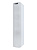 Intrend ITSPK-43DA-W