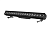 MEANReal 1830 Bar IP