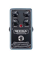 Mesa Boogie Flux Drive