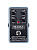 Mesa Boogie Flux Drive