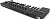 Native Instruments Komplete M32
