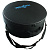 Majestic MPS1465MB
