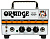 Orange MT20 Micro Terror