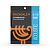 ROCKDALE STANDARD 12-53 Phosphor Bronze Heavy