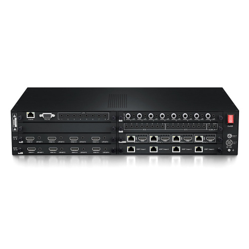 Blustream PRO88HBT70CS фото 4