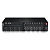 Blustream PRO88HBT70CS