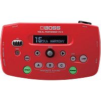 Boss VE-5-RD