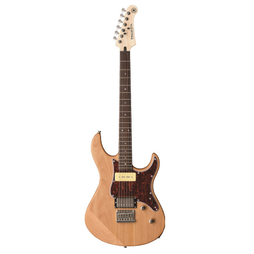 Yamaha PACIFICA311H YNS