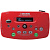 Boss VE-5-RD