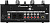 Pioneer Dj DJM-250MK2