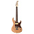 Yamaha PACIFICA311H YNS