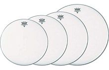 Remo PP-0112-BA AMBASSADOR PRO PACK