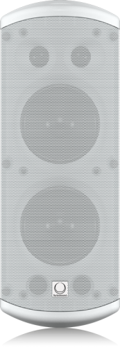 Turbosound IMPACT TCI53-T-WH фото 2