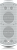 Turbosound IMPACT TCI53-T-WH